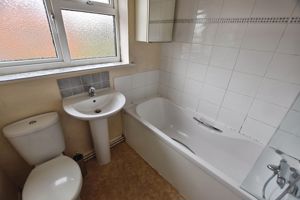 Photo 1- click for photo gallery